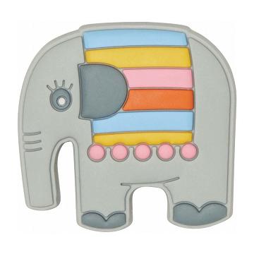 Crocs Elephant Jibbitz Herr Olika Färger | Sverige 1142BEXC